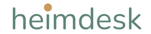 heimdesk